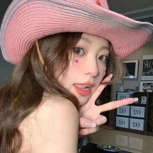经典回看