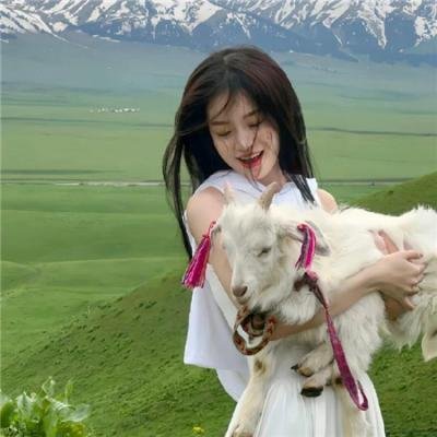 制造杀人犯第一季