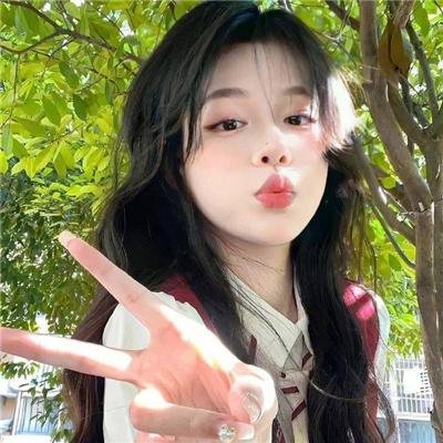 间谍过家家第一季