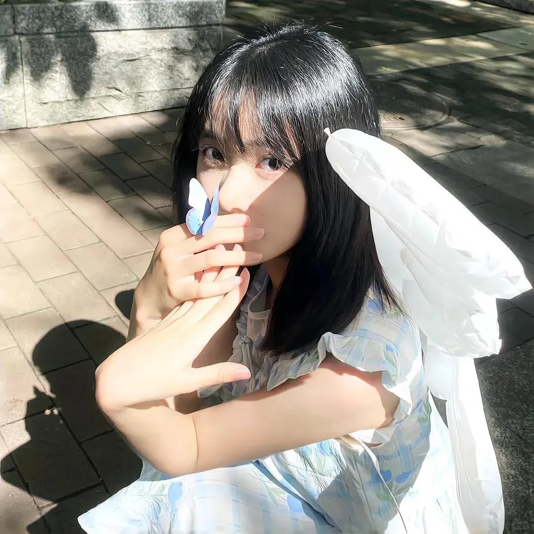 纪录人文
