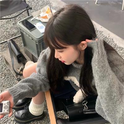 向死神报到