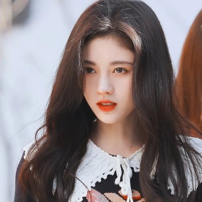 完美世界剧场版