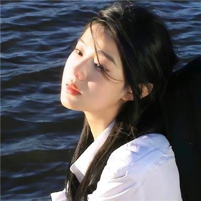 光荣之子