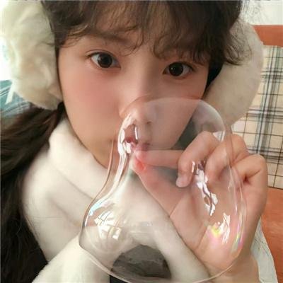 新埃及艳后