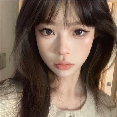 迈克尔·卢卡斯的甜蜜生活