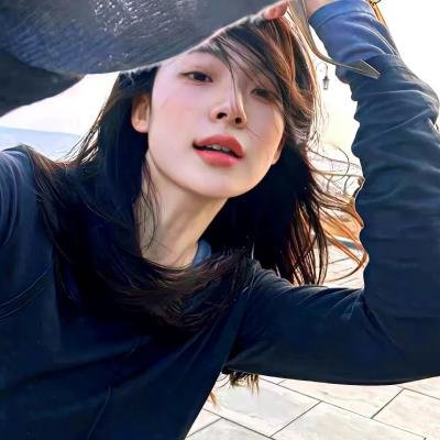小小爱火花