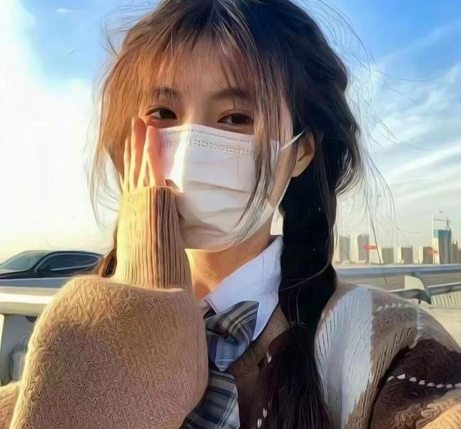 姆明山谷 第二季