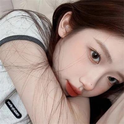 曼森失踪的女孩