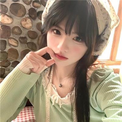 火花计划：发现创新的火种