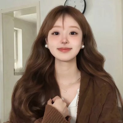 沉默的阴谋
