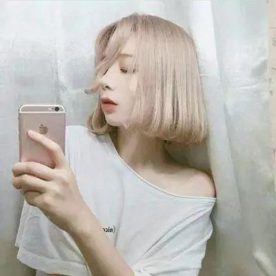 火星