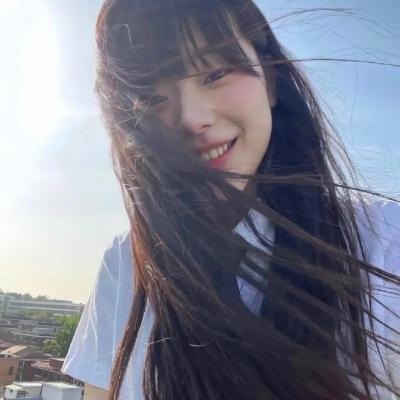 飞箭
