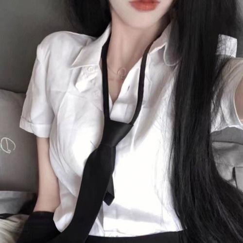 公共女人