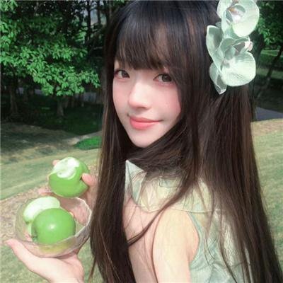 小美人鱼2：重返大海
