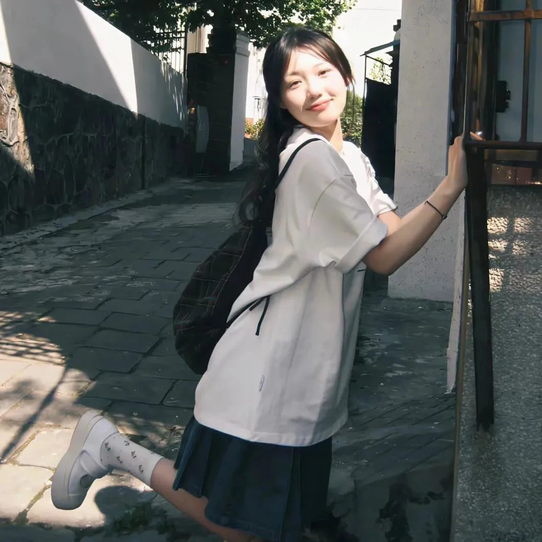 心动舞台