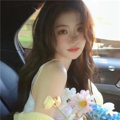 阿尔卑斯：自然的巨人