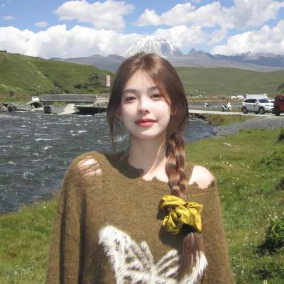 夫妻哨