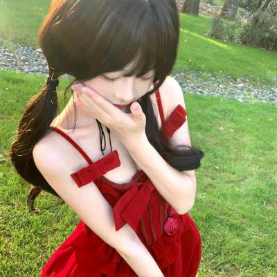 拯救列宁格勒